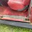 1987-ford-f250-image-8