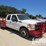 2011-ford-f350-xl-image-3