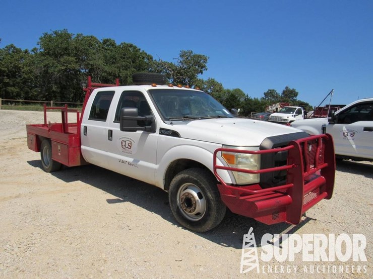 2011-ford-f350-xl-image-3