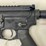 spikes-tatical-5.56-rifle-image-5