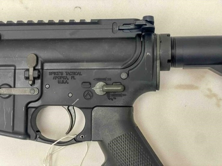 spikes-tatical-5.56-rifle-image-5