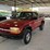 2001-chevrolet-s10-image-4
