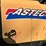astec-dd65-image-5
