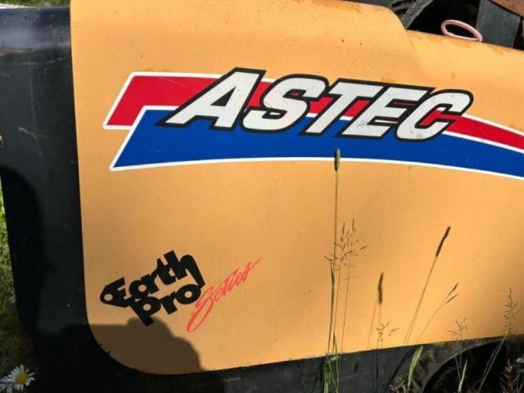 astec-dd65-image-5