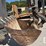 2012-volvo-bl70b-image-29