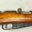 mosin-nagant-rifle-image-26