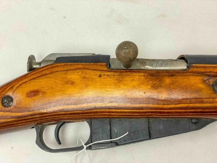 mosin-nagant-rifle-image-26