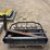 skidsteer-pallet-forks-pieces-image-1