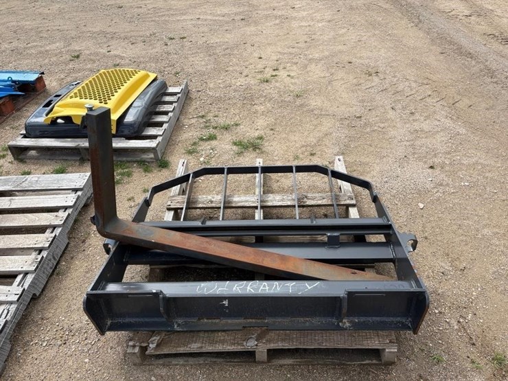 skidsteer-pallet-forks-pieces-image-1
