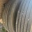 wilson-hopper-bottom-image-7