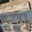 #3086-•-unused-2025-wolverine-quick-attach-mount-plate-image-2