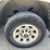 2012-chevrolet-silverado-2500hd-image-25