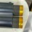 browning-12ga.-shotgun-image-4