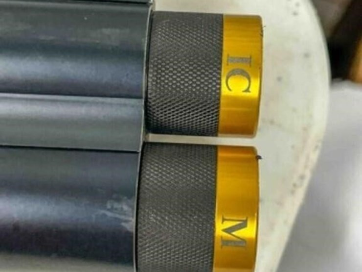 browning-12ga.-shotgun-image-4