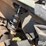2013-polaris-sportsman-800-image-10