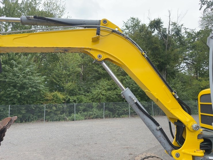 2011-wacker-neuson-6503-image-17