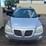 2005-pontiac-montana-image-2