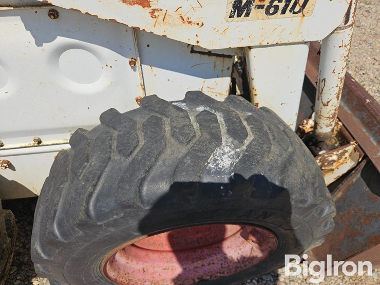 bobcat-610-image-14