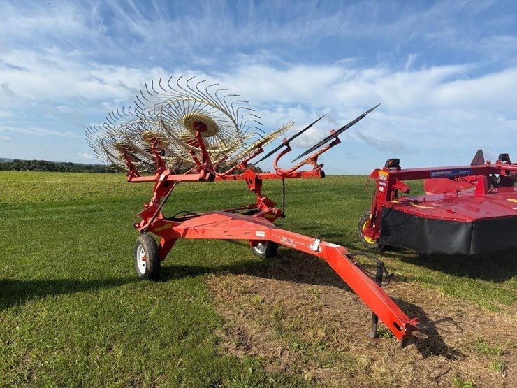 kuhn-sr112-image-3