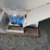 swenson-8'-stainless-steel-sand/salt-spreader-image-5