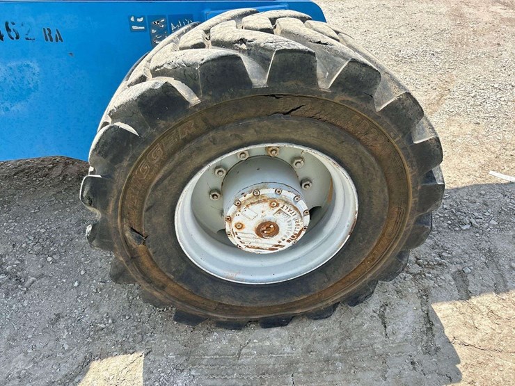 2002-genie-s125-image-18
