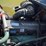 2011-unknown-volvo-image-52