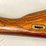 mosin-nagant-rifle-image-11