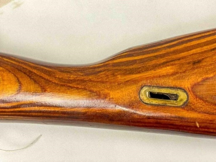 mosin-nagant-rifle-image-11