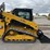 2024-caterpillar-265-track-skid-steer-image-6
