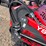 #9471-•-unused-2025-agt-skid-steer-loader-image-15