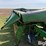 john-deere-853-image-15