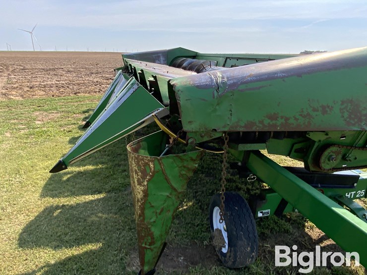 john-deere-853-image-15