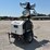 2019-allmand-bros-night-lite-v-series-image-3