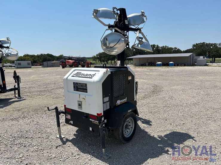 2019-allmand-bros-night-lite-v-series-image-3