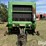 john-deere-567-image-2