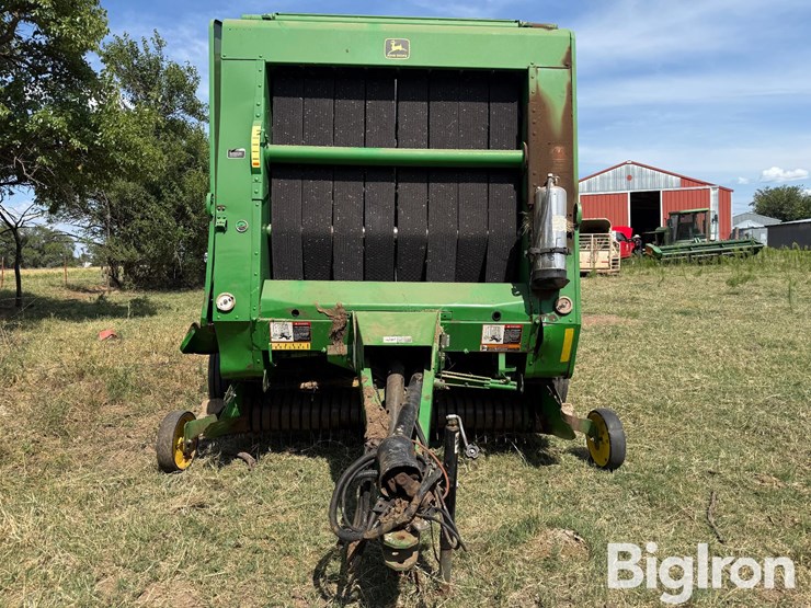 john-deere-567-image-2
