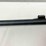 marlin-12ga-shotgun-image-8