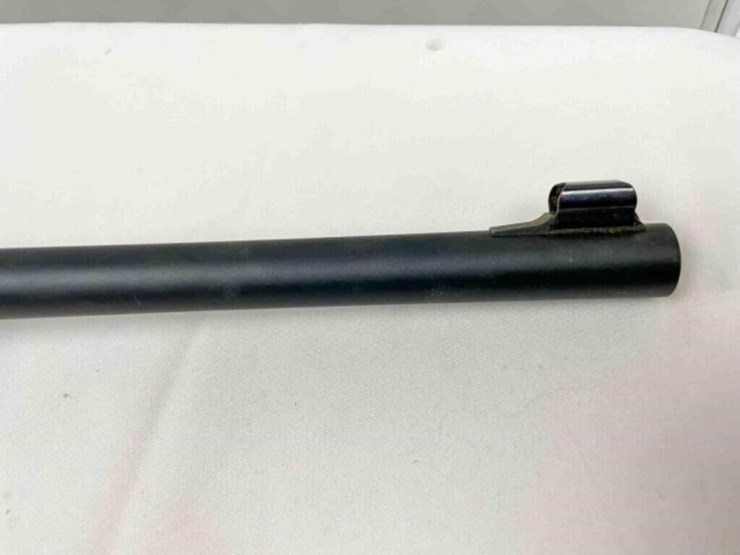 marlin-12ga-shotgun-image-8