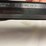 lyman-50-cal-rifle-image-5