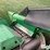 john-deere-843-image-9