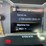 2018-volvo-l70h-image-30