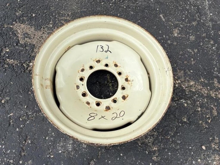 8x20-rim-image-1