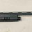 charles-daily-12ga.-shotgun-image-14