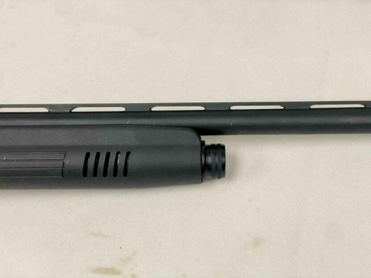charles-daily-12ga.-shotgun-image-14