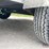 2007-allmand-bros-night-lite-pro-image-19