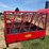 pmc-500-bale-feeder-image-2