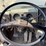 1988-mack-rd686s-image-16