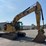 2016-caterpillar-325flcr-hydraulic-excavator-image-7