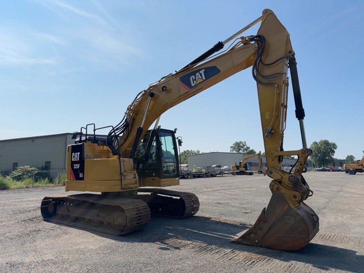 2016-caterpillar-325flcr-hydraulic-excavator-image-7