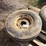 (2)-11l---15sl-tires.-1-with-a-rim-image-3